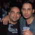 fete_factor-115