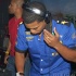 fete_factor-117