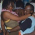 fete_factor-118