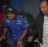 fete_factor-119