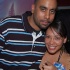 fete_factor-120