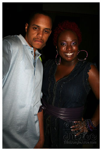 fff_ny_jun07-031