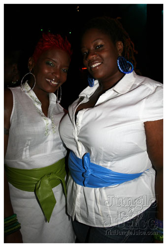 fff_ny_jun07-033