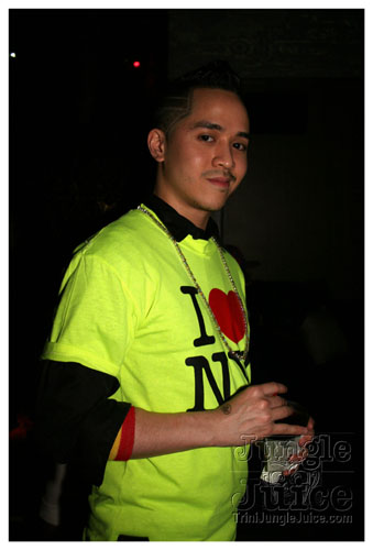 fff_ny_jun07-034