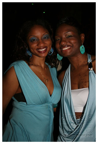 fff_ny_jun07-036