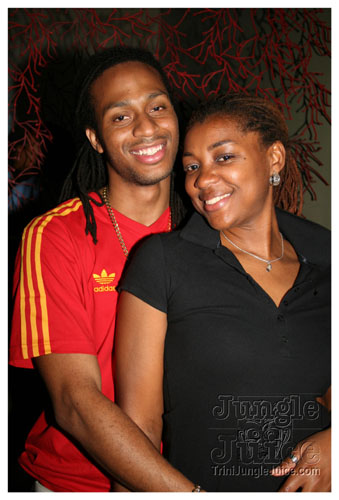 fff_ny_jun07-037