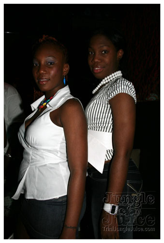 fff_ny_jun07-038