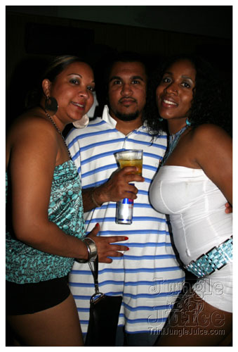 fff_ny_jun07-039