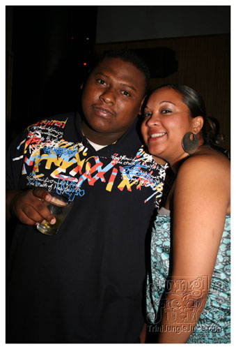 fff_ny_jun07-040
