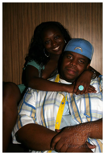 fff_ny_jun07-044