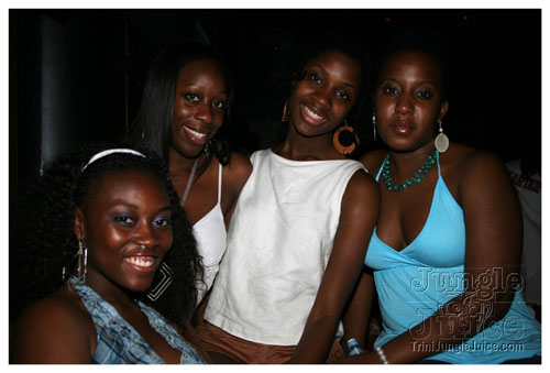 fff_ny_jun07-046