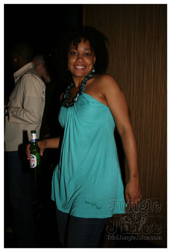 fff_ny_jun07-047