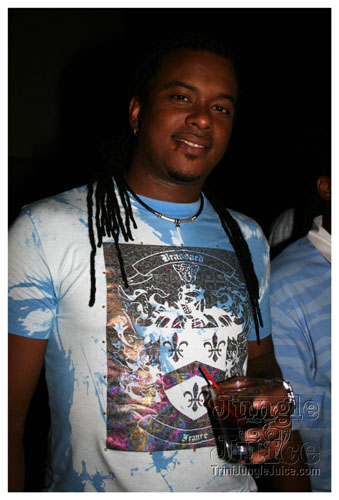 fff_ny_jun07-048