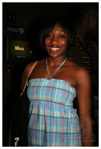fff_ny_jun07-049