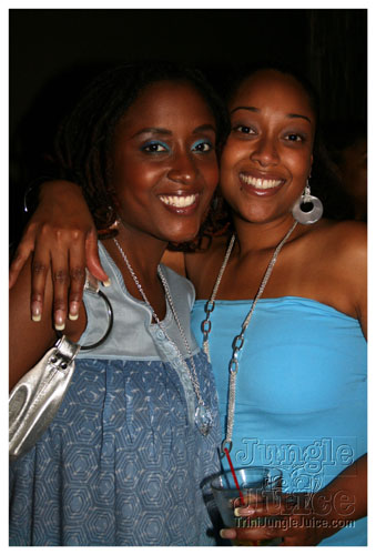 fff_ny_jun07-050