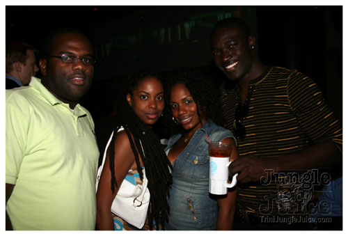 fff_ny_jun07-051