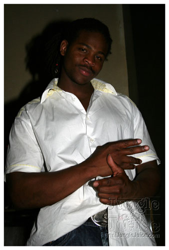 fff_ny_jun07-053