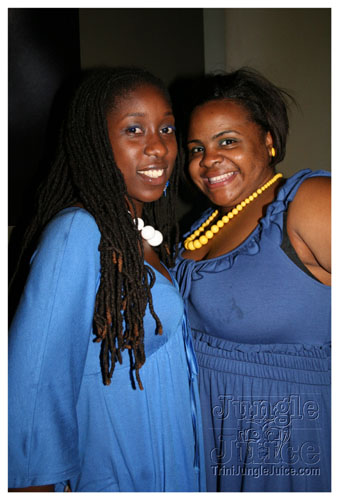 fff_ny_jun07-054