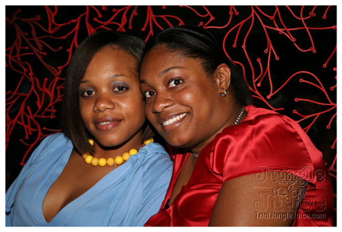 fff_ny_jun07-055