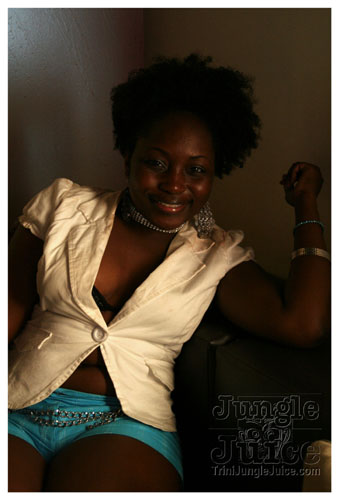 fff_ny_jun07-059