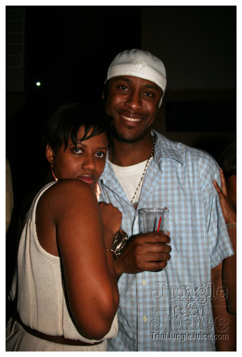 fff_ny_jun07-061