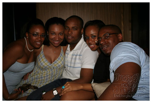 fff_ny_jun07-062
