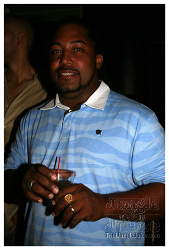 fff_ny_jun07-064