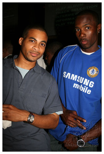 fff_ny_jun07-066