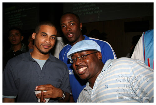 fff_ny_jun07-067