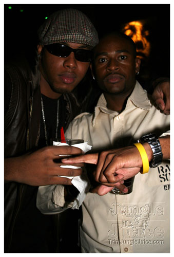 fff_ny_jun07-068