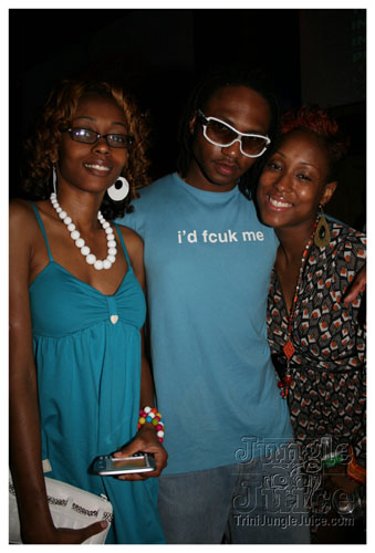 fff_ny_jun07-069
