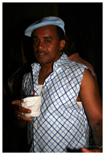 fff_ny_jun07-070