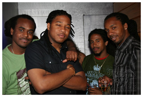 fff_ny_jun07-071