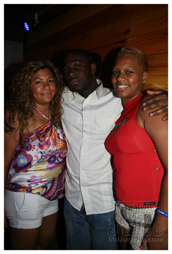 fff_ny_jun07-072
