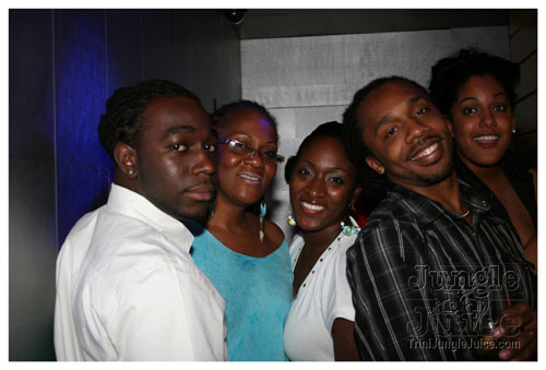 fff_ny_jun07-073