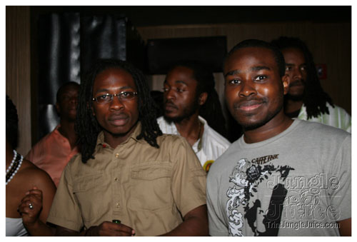 fff_ny_jun07-074