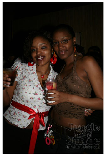 fff_ny_jun07-075