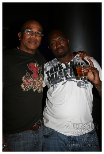 fff_ny_jun07-076