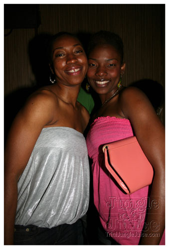 fff_ny_jun07-080