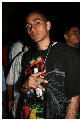 fff_ny_jun07-082