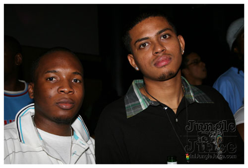 fff_ny_jun07-083