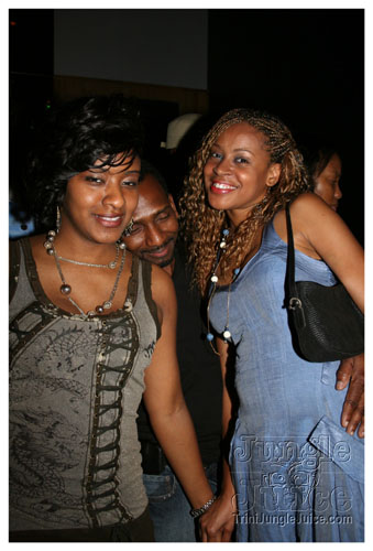 fff_ny_jun07-084