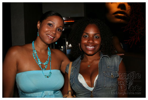 fff_ny_jun07-089