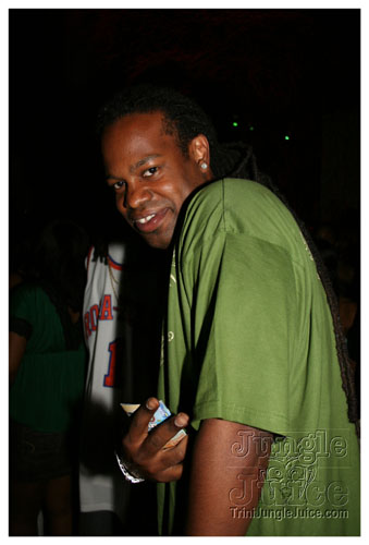fff_ny_jun07-090