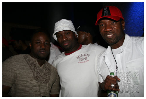 fff_ny_jun07-091
