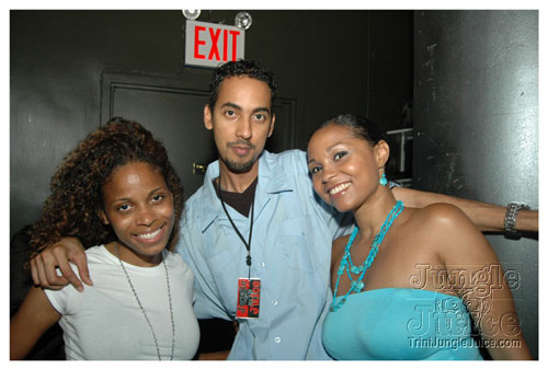 fff_ny_jun07-100
