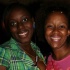 fff_ny_jun07-041