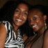 fff_ny_jun07-042