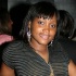fff_ny_jun07-043