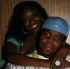 fff_ny_jun07-044